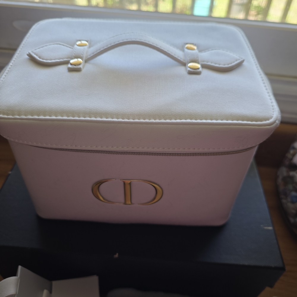 Dior Bundle NWT - image 5